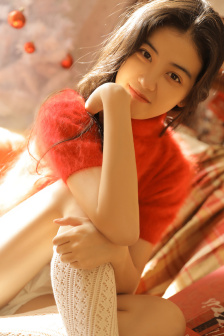 过界男女